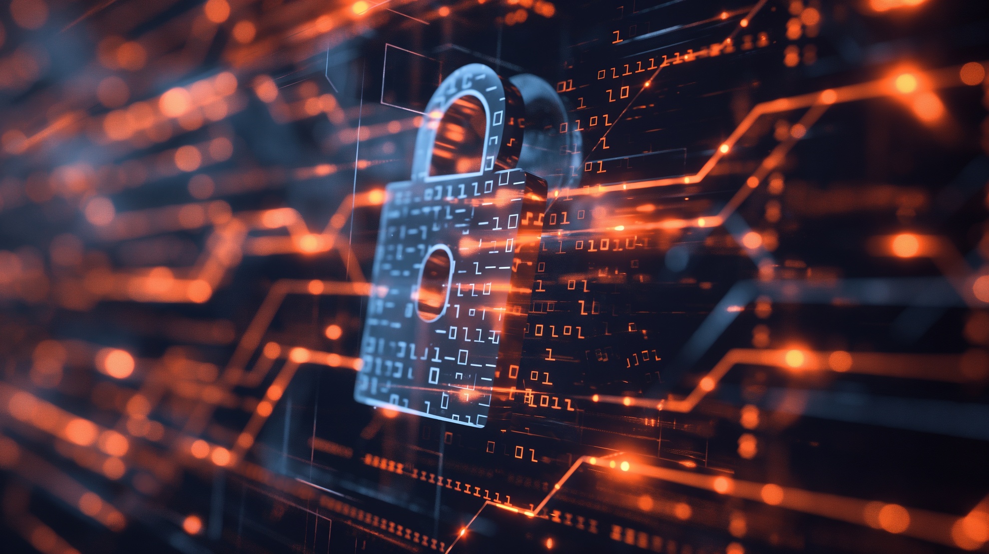 Effektive Strategien zur Reduzierung von Cyber-Risiken
